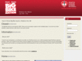 mhbigbikeauction.com