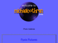 michaelcothran.com