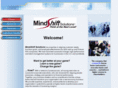 mindshiftsolutions.com