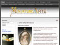 miniaturarte.com