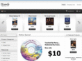 miraclehighway101.com