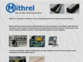 mithrel.com