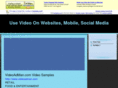 mobileadman.com