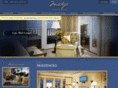 montageresidenceslb.com