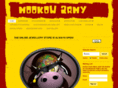 mookow-army.com