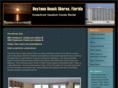moondancebeachrentals.com