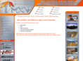 motocrossvacation.com