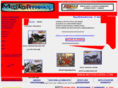 motoriviera.com