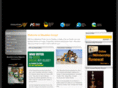 mountiesgroup.com