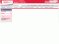 mumcentre.com