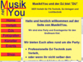 musik4you.net