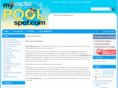 mypoolspot.com