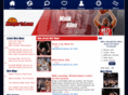 netsportal.com