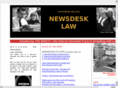 newsdesk-uk.com