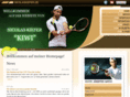 nicolas-kiefer.net
