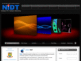 nidt.org