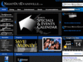 nightoutevansville.com