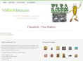 nmfleamarket.com