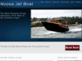 noosajetboat.com