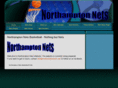 northamptonnets.net