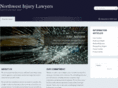 nwinjurylawyers.com