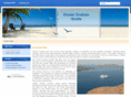 oceancruisesguide.com