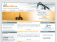 oilrecruiter.net