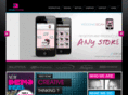 organistudios.com