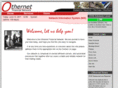 othernet.org