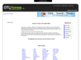 otlhomes.com