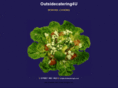 outsidecatering4u.com