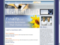 ownnewbiz.com