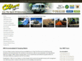 oztours.com.au