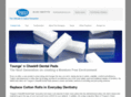 padsdental.com
