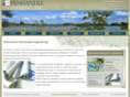 panhandleengineering.com