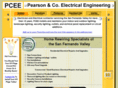 pcelectric.com