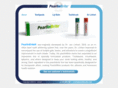 pearlinbrite.com