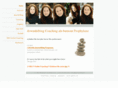 peer-beratung.at
