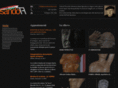 pesandoscultore.com