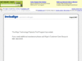 pfptraining.com