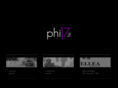 phi17.it