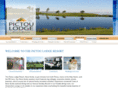 pictoulodge.ca