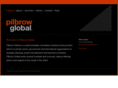 pilbrowglobal.com