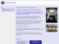 piperskagroup.com