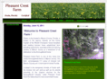 pleasantcrestfarm.com