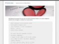 poesias.org.es