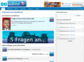 politikjobs.com
