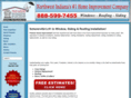 premier-homeimprovements.com
