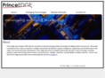 princeedge.com