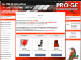 proge-shop.at